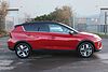 Hyundai BAYON 1.0 T-GDi MHEV Ultimate Euro 6 (s/s) 5dr Red