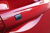 Hyundai BAYON 1.0 T-GDi MHEV Ultimate Euro 6 (s/s) 5dr Red