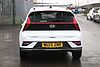Hyundai BAYON 1.0 T-GDi Ultimate Euro 6 (s/s) 5dr White