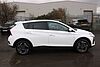 Hyundai BAYON 1.0 T-GDi Ultimate Euro 6 (s/s) 5dr White