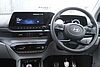 Hyundai BAYON 1.0 T-GDi Ultimate Euro 6 (s/s) 5dr White