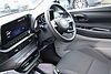 Hyundai BAYON 1.0 T-GDi Ultimate Euro 6 (s/s) 5dr White