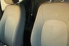 Hyundai I10 1.0 T-GDi N Line Euro 6 (s/s) 5dr Black