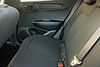 Hyundai I10 1.0 T-GDi N Line Euro 6 (s/s) 5dr Black