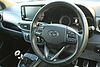 Hyundai I10 1.0 T-GDi N Line Euro 6 (s/s) 5dr Black