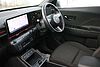 Hyundai KONA 65.4kWh N Line Auto 5dr Blue