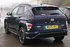 Hyundai KONA 65.4kWh N Line Auto 5dr Blue