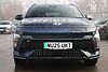 Hyundai KONA 65.4kWh N Line Auto 5dr Blue