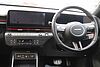 Hyundai KONA 65.4kWh N Line Auto 5dr Blue