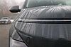 Hyundai KONA 1.6 h-GDi Advance DCT Euro 6 (s/s) 5dr Grey