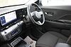 Hyundai KONA 1.6 h-GDi Advance DCT Euro 6 (s/s) 5dr Grey