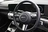 Hyundai KONA 1.6 h-GDi Advance DCT Euro 6 (s/s) 5dr Grey