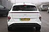 Hyundai KONA 65.4kWh N Line Auto 5dr White