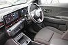 Hyundai KONA 65.4kWh N Line Auto 5dr White