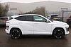 Hyundai KONA 65.4kWh N Line Auto 5dr White