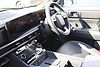 Hyundai SANTA FE 1.6 h T-GDi Calligraphy Auto Euro 6 (s/s) 5dr (7Seat) Black