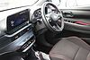 Hyundai I20 1.0 T-GDi MHEV N Line DCT Euro 6 (s/s) 5dr White