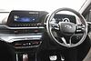 Hyundai I20 1.0 T-GDi MHEV N Line DCT Euro 6 (s/s) 5dr White