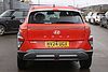 Hyundai KONA 1.6 h-GDi Advance DCT Euro 6 (s/s) 5dr Orange