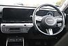 Hyundai KONA 1.6 h-GDi Advance DCT Euro 6 (s/s) 5dr White