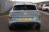 Hyundai KONA 1.6 Hybrid 129 N Line 5dr DCT Green