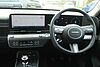 Hyundai KONA 1.0T 100 Ultimate 5dr Blue
