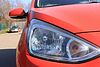 Hyundai I10 1.2 Premium SE Euro 6 5dr Red