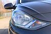 Hyundai I10 1.0 SE Connect Auto Euro 6 (s/s) 5dr Grey