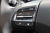 Hyundai KONA 1.6 h-GDi SE Connect DCT Euro 6 (s/s) 5dr Black