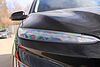 Hyundai KONA 1.6 h-GDi SE Connect DCT Euro 6 (s/s) 5dr Black
