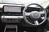 Hyundai KONA 65.4kWh Ultimate Auto 5dr Blue