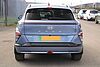Hyundai KONA 65.4kWh Ultimate Auto 5dr Blue