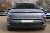 Hyundai KONA 65.4kWh Ultimate Auto 5dr Blue