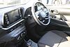 Hyundai I20 1.0 T-GDi MHEV SE Connect DCT Euro 6 (s/s) 5dr Green