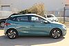 Hyundai I20 1.0 T-GDi MHEV SE Connect DCT Euro 6 (s/s) 5dr Green