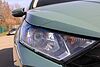 Hyundai I20 1.0 T-GDi MHEV SE Connect DCT Euro 6 (s/s) 5dr Green