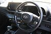 Hyundai I20 1.0 T-GDi MHEV SE Connect DCT Euro 6 (s/s) 5dr Green