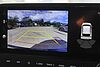 Hyundai I20 1.0T GDi 90 Black Line 5dr Black
