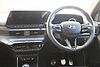 Hyundai I20 1.0 T-GDi N Line S Euro 6 (s/s) 5dr Blue