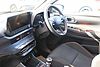 Hyundai I20 1.0 T-GDi N Line S Euro 6 (s/s) 5dr Blue