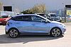 Hyundai I20 1.0 T-GDi N Line S Euro 6 (s/s) 5dr Blue