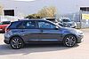Hyundai I30 1.0 T-GDi MHEV Premium DCT Euro 6 (s/s) 5dr Grey