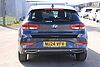 Hyundai I30 1.0 T-GDi MHEV Premium DCT Euro 6 (s/s) 5dr Grey