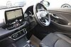 Hyundai I30 1.0 T-GDi MHEV Premium DCT Euro 6 (s/s) 5dr Grey