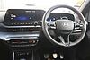 Hyundai I20 1.0 T-GDi N Line S Euro 6 (s/s) 5dr Blue
