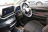 Hyundai I20 1.0 T-GDi N Line S Euro 6 (s/s) 5dr Blue
