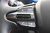 Hyundai I20 1.0 T-GDi N Line S Euro 6 (s/s) 5dr Blue