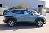 Hyundai KONA 1.0T Advance 5dr Green