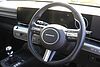 Hyundai KONA 1.0T Advance 5dr Green
