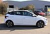 Hyundai I20 1.0 T-GDi MHEV SE Connect Euro 6 (s/s) 5dr White